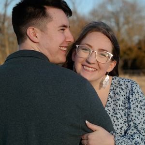 Meet your Posher, Aliyah